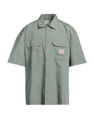 Carhartt Work in Progress Shirts