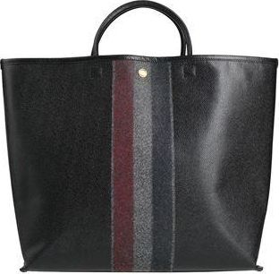 Thom Browne Handbags