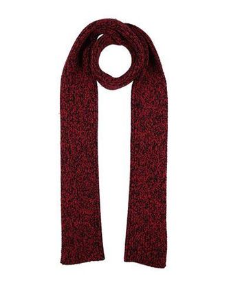 Maison Kitsun&eacute; ACCESSOIRES - Schals auf YOOX.COM
