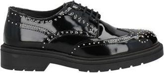 Veni Shoes CALZATURE - Stringate su YOOX.COM