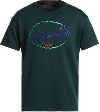 Andersson Bell CAMISETAS Y TOPS - Camisetas en YOOX.COM