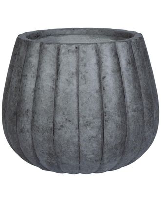 Safavieh Kaston Planter