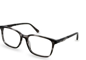 Ted Baker Brilrand TB8249 903 57