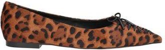 Lola Cruz CALZATURE - Ballerine su YOOX.COM