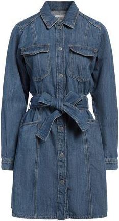 Claudie Pierlot VESTITI - Vestiti corti su YOOX.COM