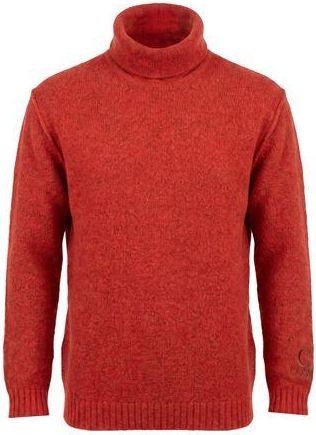 C.P. Company PRENDAS DE PUNTO - Cuello alto en YOOX.COM