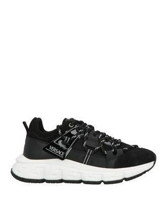 Versace CALZADO - Sneakers en YOOX.COM