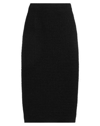 Alessandra Rich Midi skirts