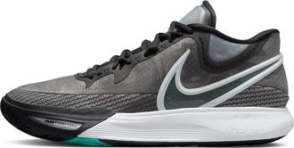 Nike Kyrie 8 Orca DJ6017-001