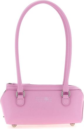 Maison Margiela Bauletto Mini Shoulder Bag