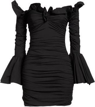 Philosophy di Lorenzo Serafini VESTIDOS - Minivestidos en YOOX.COM