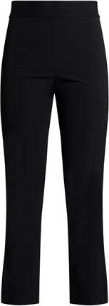 Liviana Conti BOTTOMWEAR - Leggings sur YOOX.COM
