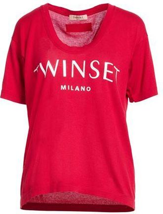 Twin-Set MAGLIERIA - Pullover su YOOX.COM
