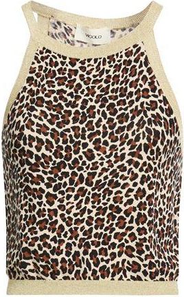 Vicolo TOPS - Tops auf YOOX.COM