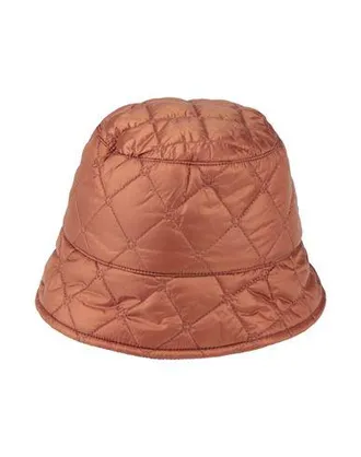 BA&SH ACCESSORIES - Hats on YOOX.COM