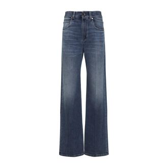 Brunello Cucinelli Jeans