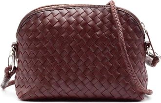 Dragon Diffusion Donna, Borse, Marrone, Taglia unica, new