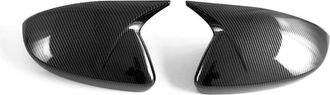 OEM Embellecedor Del Espejo Retrovisor Interior Para Audi A5l B10 2026 - Accesorios Para Espejos Retrovisores Laterales