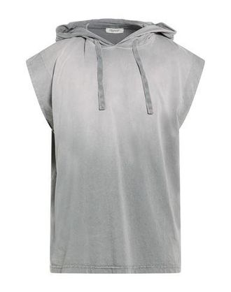 Crossley CAMISETAS Y TOPS - Camisetas en YOOX.COM