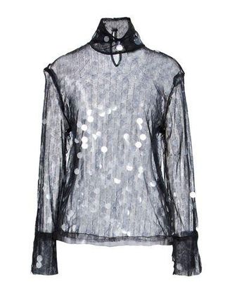 Semicouture TOPS - Tops auf YOOX.COM