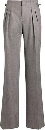 Tom Ford PARTES DE ABAJO - Pantalones en YOOX.COM