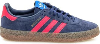 adidas Montreal RM - Heren - Sneakers - Veelkleurig - 45 EU - Su&egrave;de - Schoenen