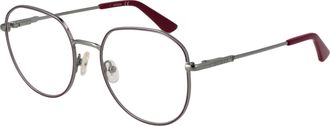 Guess Brilframe GU2933 071 51
