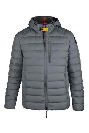 Parajumpers Jas Grijs