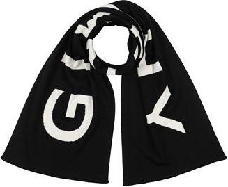Givenchy ACCESSORI - Sciarpe su YOOX.COM