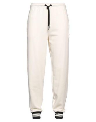 Moncler Pants