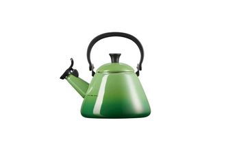 Blaupunkt Le Creuset Kone Bamboo Hervidor Elegante 1,6l