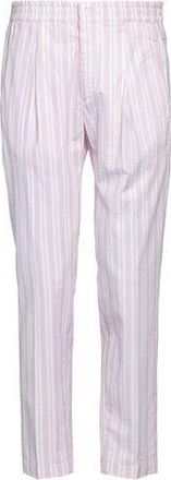 Giampaolo BOTTOMWEAR - Trousers sur YOOX.COM