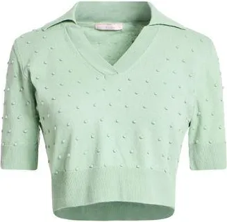 Kristina Ti KNITWEAR - Jumpers on YOOX.COM