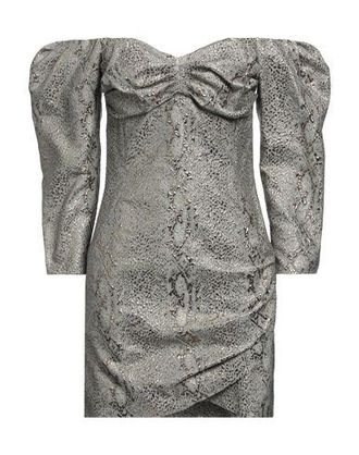 Just Cavalli Mini dresses