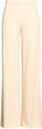Semicouture BOTTOMWEAR - Pantaloni su YOOX.COM