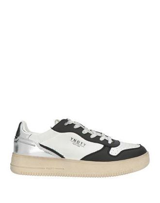 Y Not FOOTWEAR - Trainers on YOOX.COM