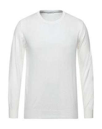 Paolo Pecora STRICKWAREN - Pullover auf YOOX.COM