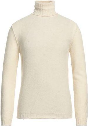 Messagerie PRENDAS DE PUNTO - Cuello alto en YOOX.COM