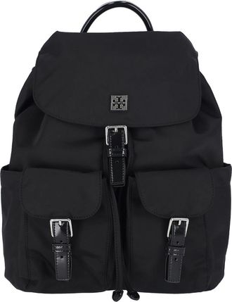 Tory Burch Backpack