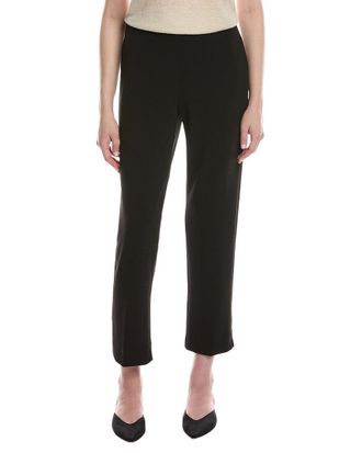 Anne Klein Slim Ankle Pant