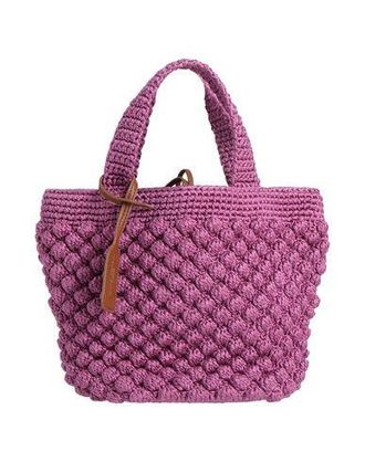 Gianni Chiarini BAGS - Handbags sur YOOX.COM