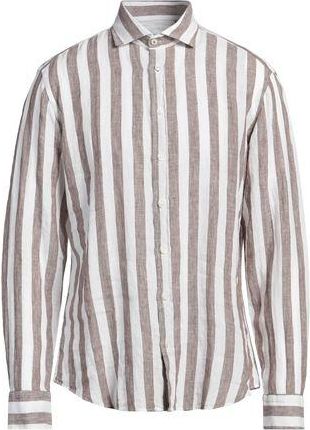 Bastoncino TOPS - Hemden auf YOOX.COM