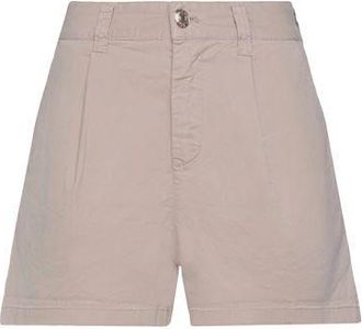 Replay PARTES DE ABAJO - Pantalones cortos y bermudas en YOOX.COM