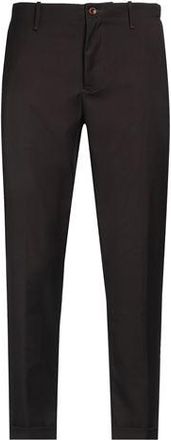 Harmont & Blaine BOTTOMWEAR - Trousers on YOOX.COM