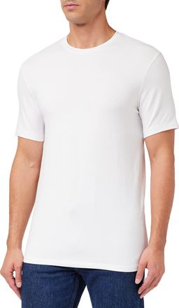 A|X Armani Exchange Armani Exchange