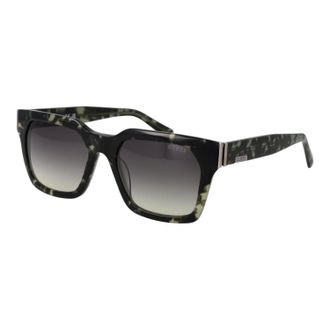 Guess Zonnebril GU00172 98P 53
