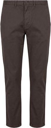 Armata Di Mare BOTTOMWEAR - Pantaloni su YOOX.COM