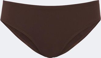 Eres Succ&egrave;s bikini bottoms
