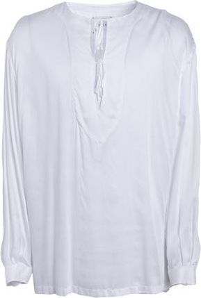 Gaëlle Paris TOPWEAR - Shirts sur YOOX.COM