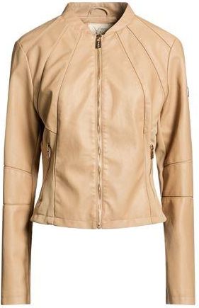 Yes-Zee ROPA DE ABRIGO - Chaquetas y cazadoras en YOOX.COM